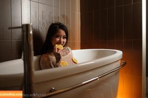 anniemiao photo #0004