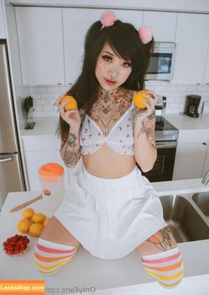 anniemiao photo #0011