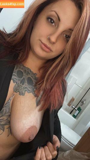 annmariexoxox photo #0012