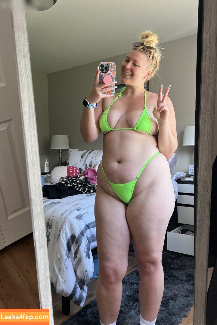 annnneeee-vip / aunaturelmama / annnneeee-vip / aunaturelmamaxo leaked photo photo #0003