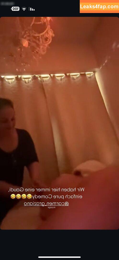 Antonia Hemmer /  leaked photo photo #0021