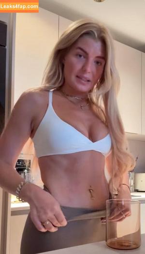 Antonia Hemmer photo #0008
