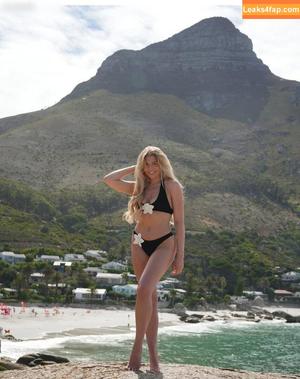 Antonia Hemmer photo #0026