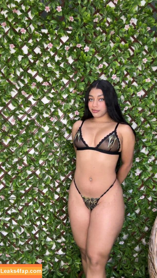 Antonia Mackenzie / Antoniamackenzie / Antoniamackenzie0 leaked photo photo #0013