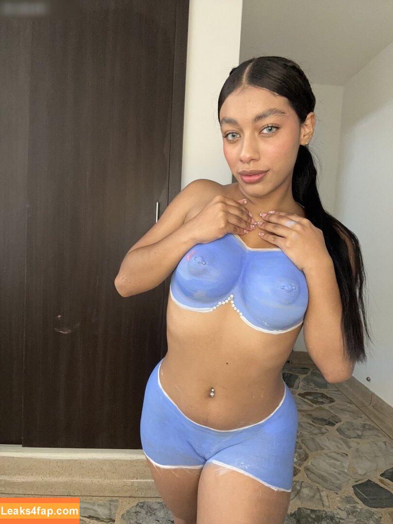 Antonia Mackenzie / Antoniamackenzie / Antoniamackenzie0 leaked photo photo #0016