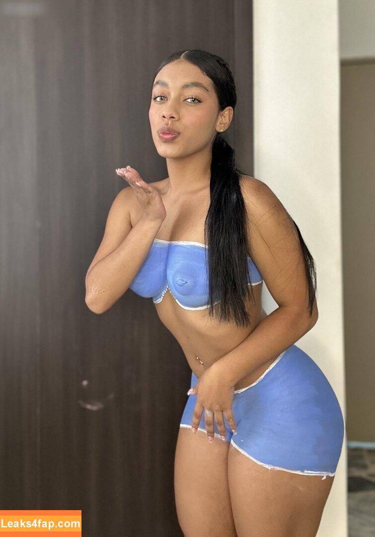 Antonia Mackenzie / Antoniamackenzie / Antoniamackenzie0 leaked photo photo #0018