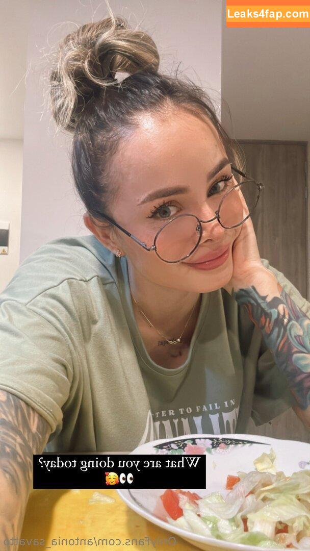 antonia_savatto / antonia_savato leaked photo photo #0002
