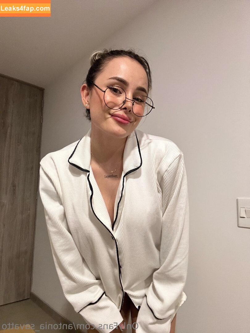 antonia_savatto / antonia_savato leaked photo photo #0005