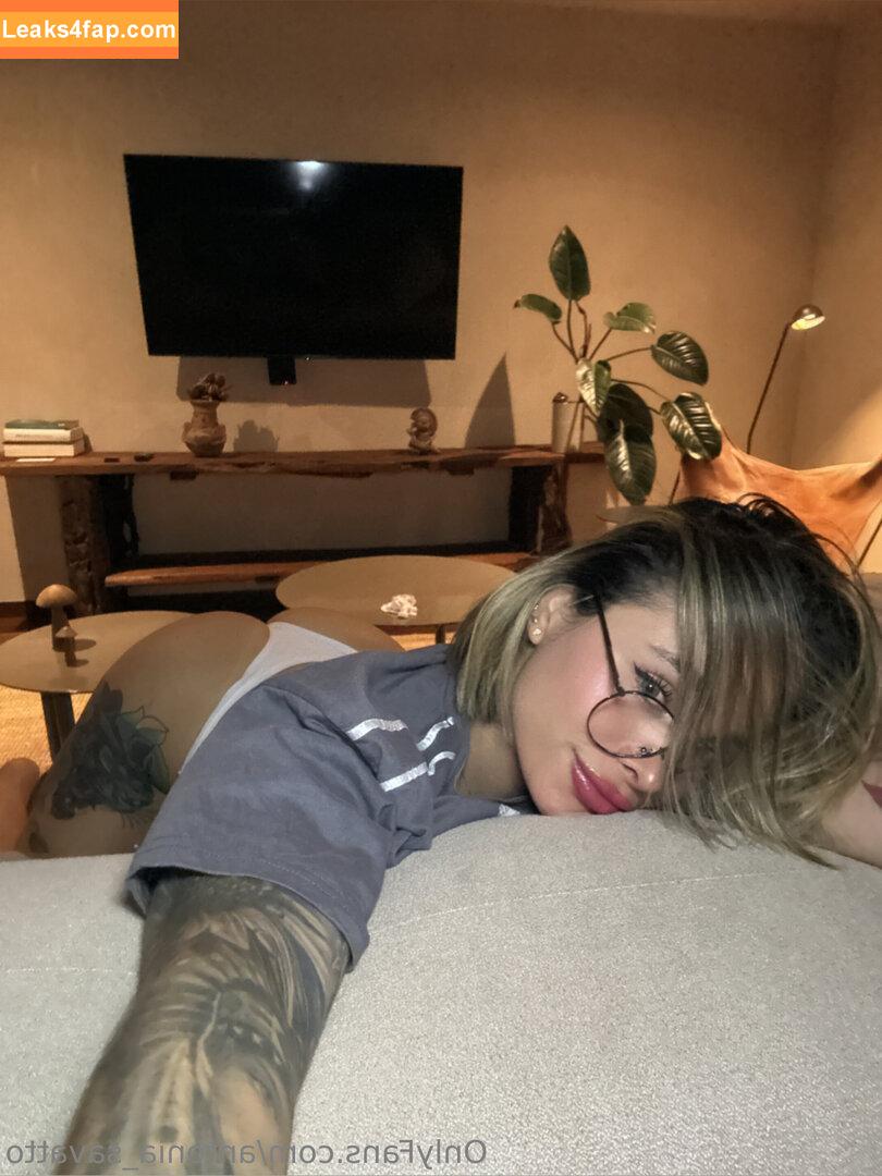antonia_savatto / antonia_savato leaked photo photo #0009