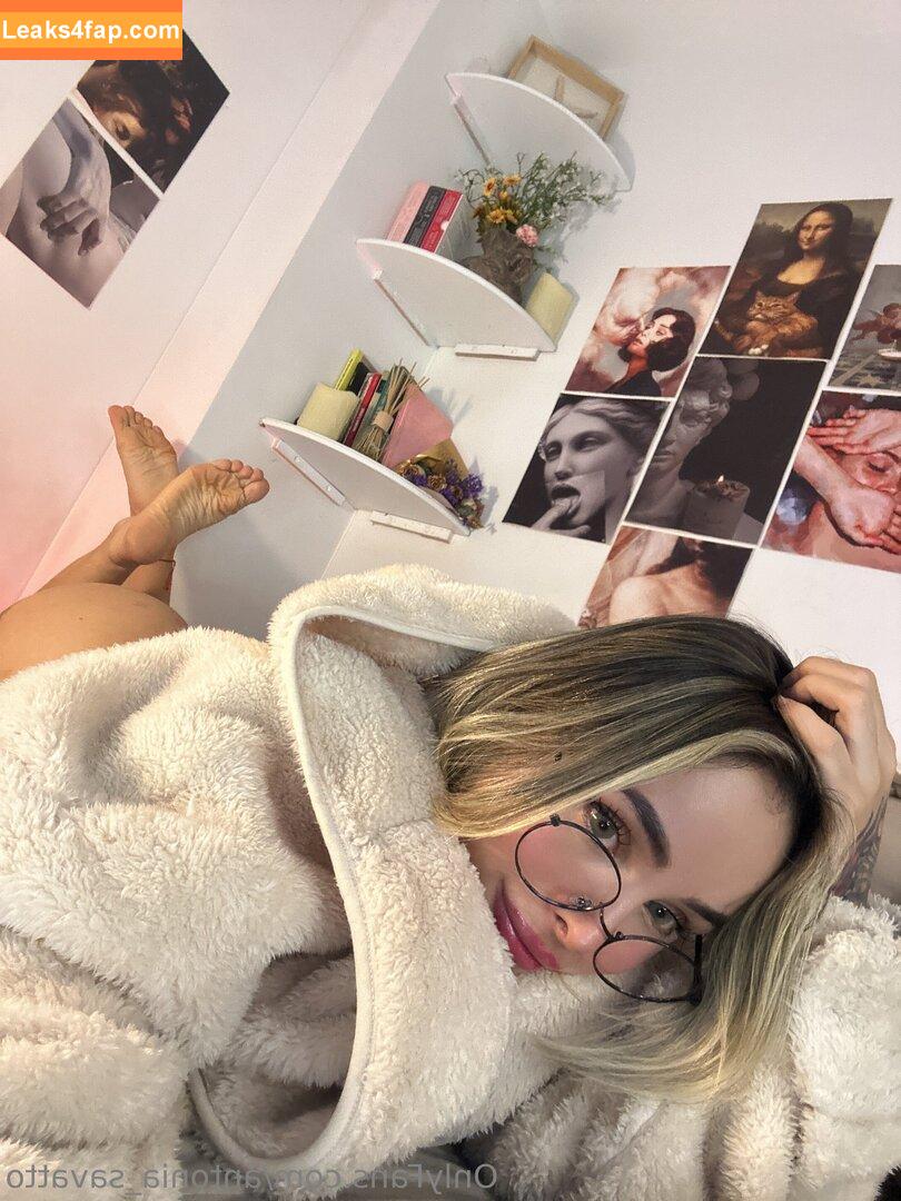 antonia_savatto / antonia_savato leaked photo photo #0022