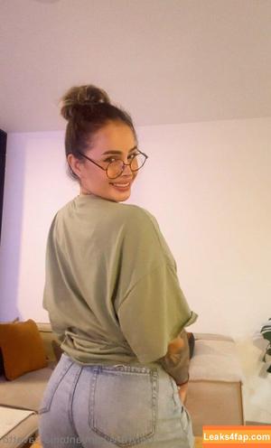 antonia_savatto photo #0001