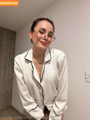antonia_savatto photo #0005