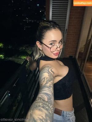 antonia_savatto photo #0018