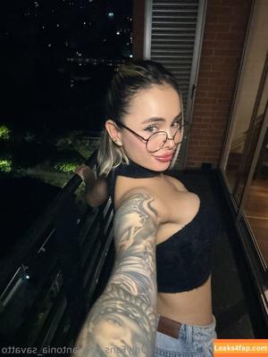 antonia_savatto photo #0023