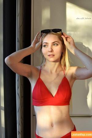 Antonia Schreiter фото #0027