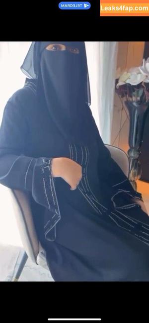 Antonio Suleiman Niqab photo #0006