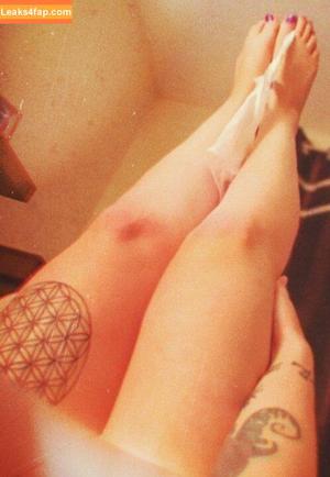 Anunna Healing photo #0001