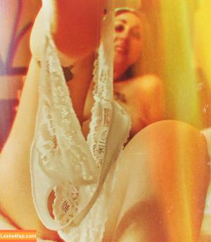 Anunna Healing photo #0013