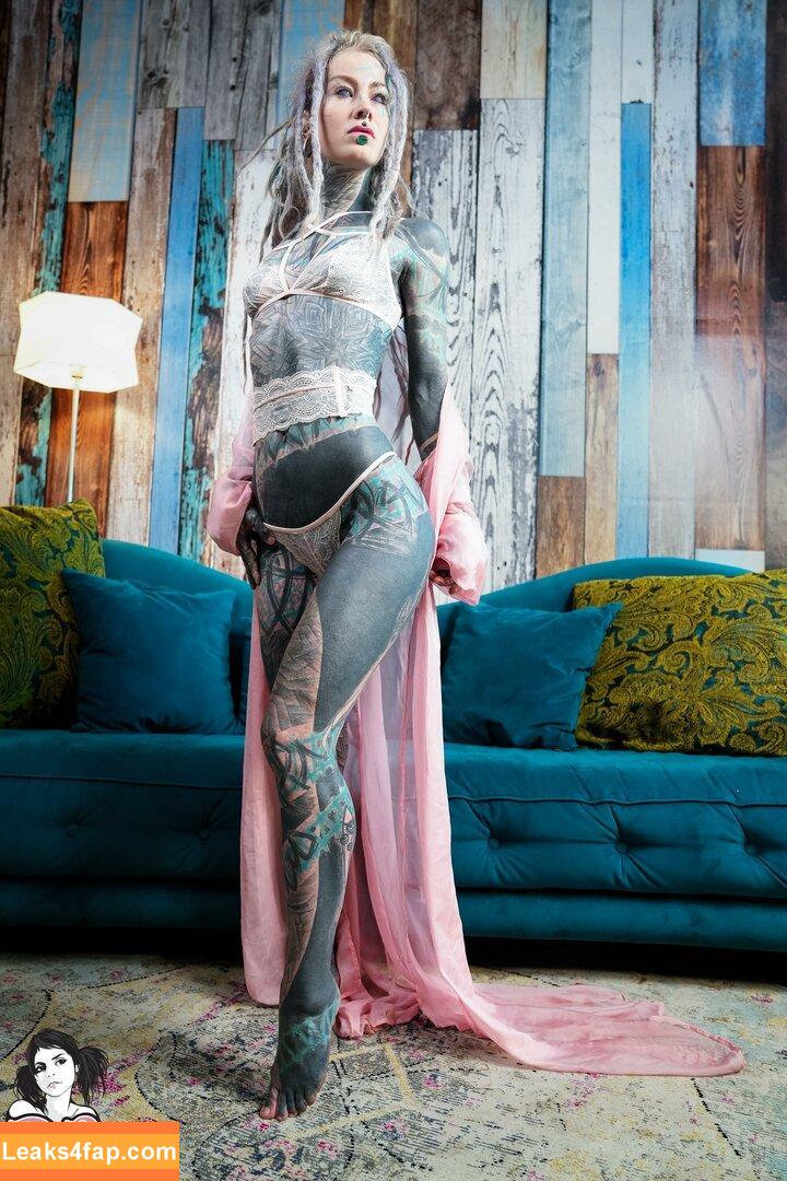 anuskatzz / anuskatzzz leaked photo photo #0024