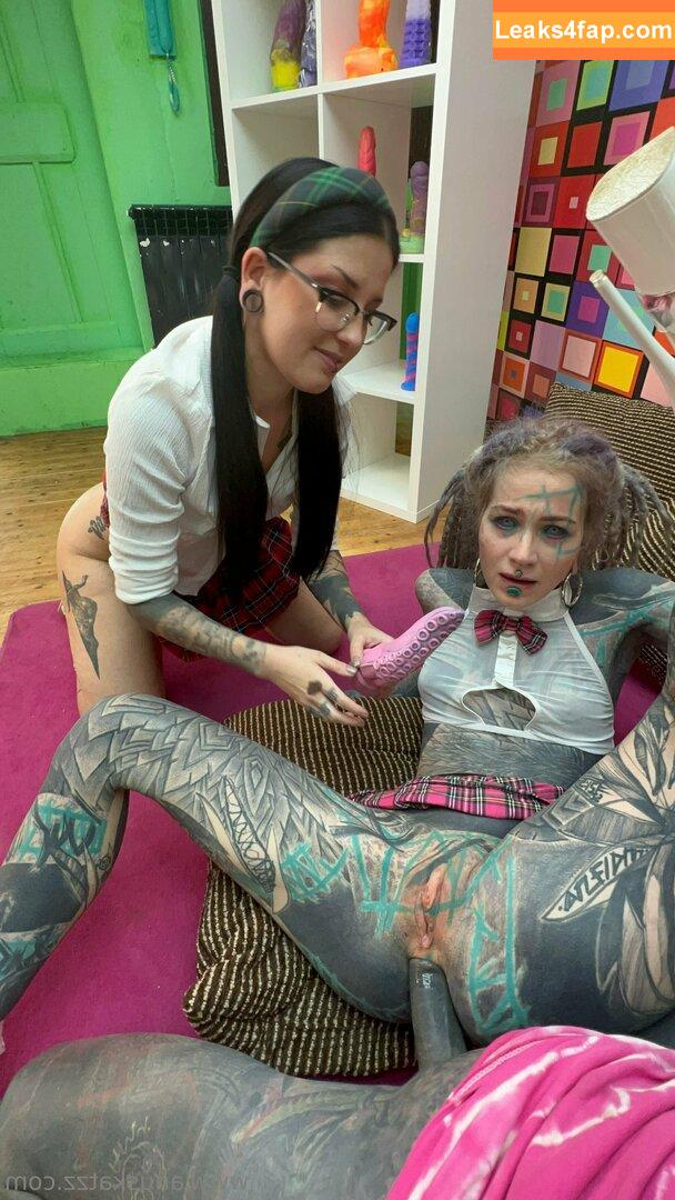 anuskatzz / anuskatzzz leaked photo photo #0058