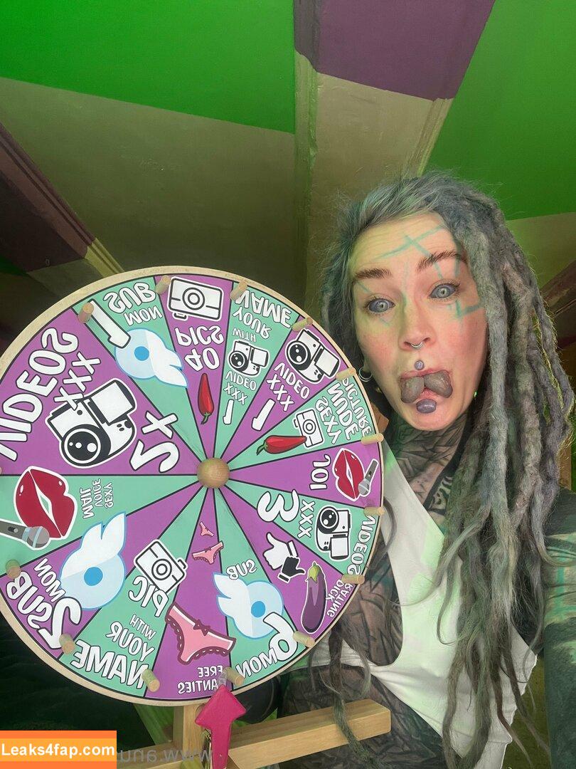 anuskatzz / anuskatzzz leaked photo photo #0113