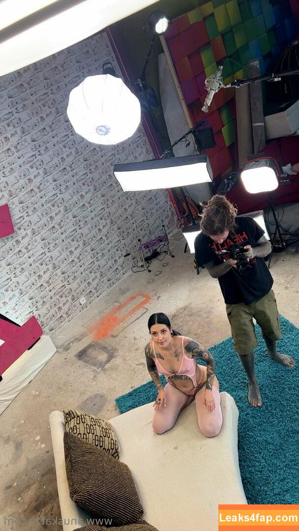anuskatzz / anuskatzzz leaked photo photo #0120