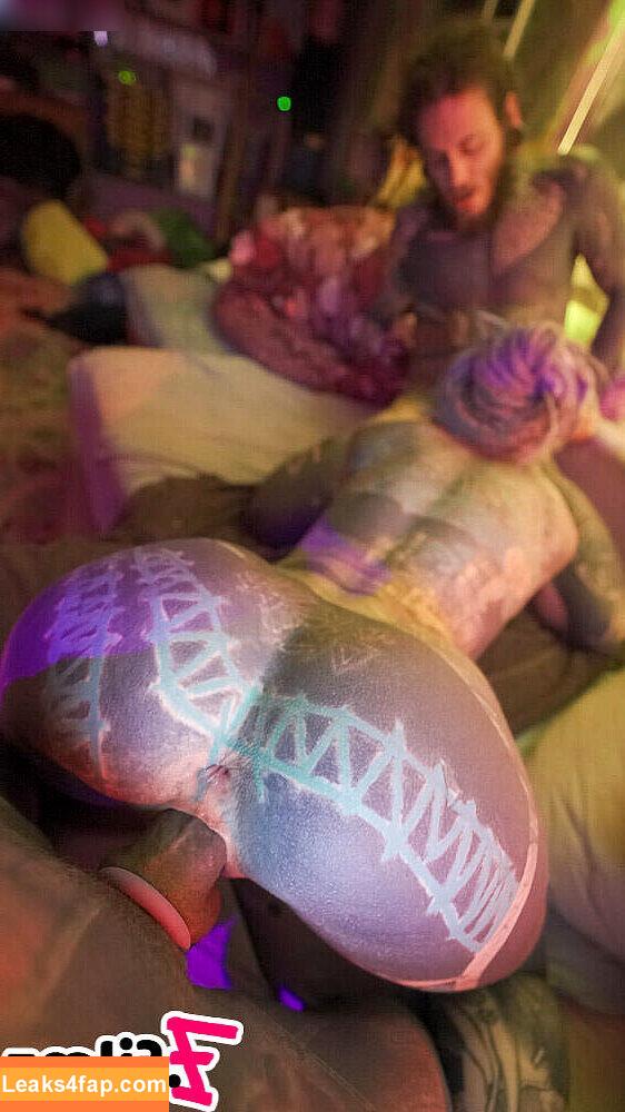 anuskatzz / anuskatzzz leaked photo photo #0137