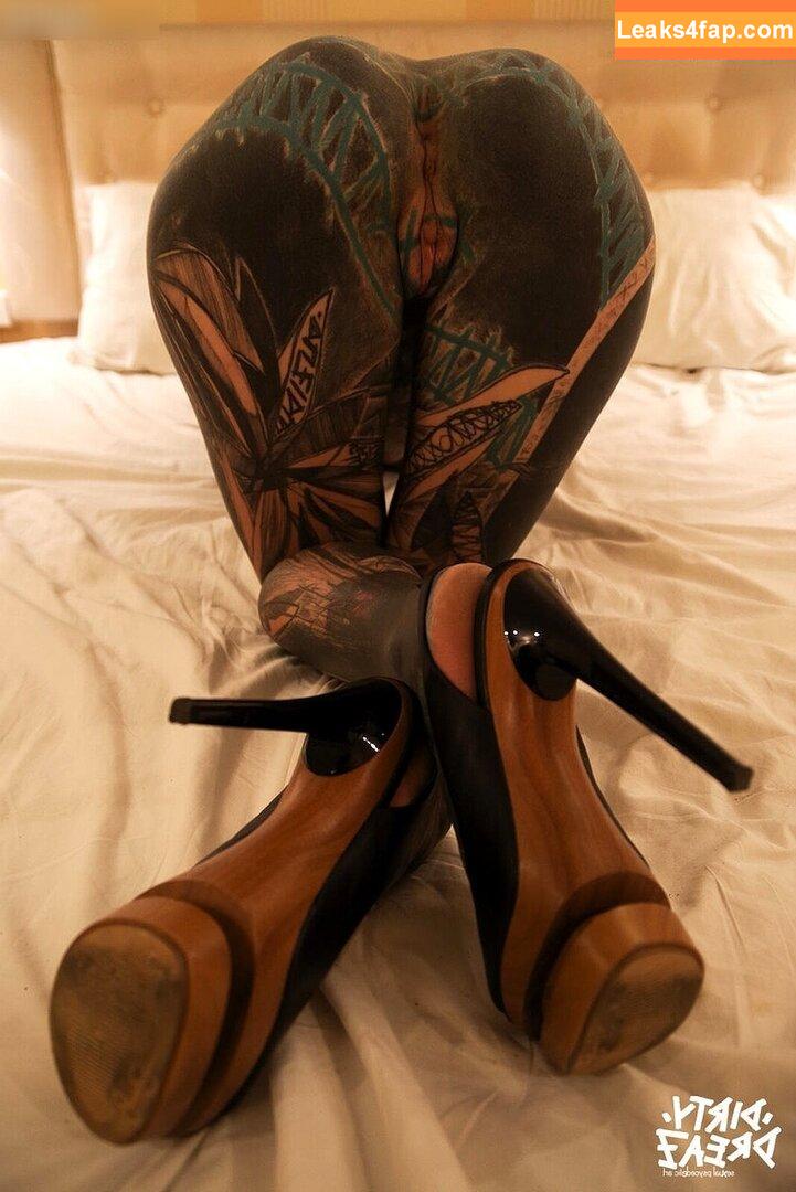 anuskatzz / anuskatzzz leaked photo photo #0151