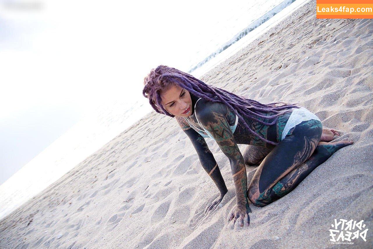 anuskatzz / anuskatzzz leaked photo photo #0161