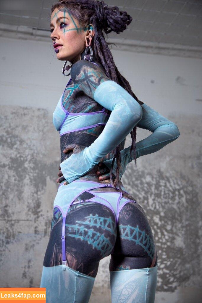 anuskatzz / anuskatzzz leaked photo photo #0175