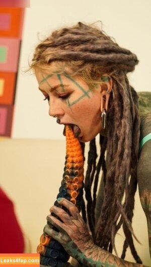anuskatzz / anuskatzzz leaked photo photo #0179