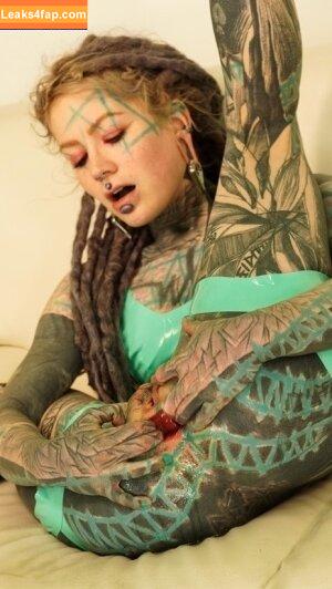 anuskatzz / anuskatzzz leaked photo photo #0182