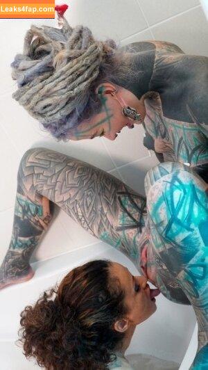 anuskatzz / anuskatzzz leaked photo photo #0192