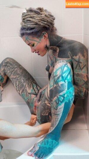 anuskatzz / anuskatzzz leaked photo photo #0197