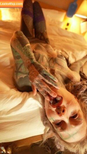 anuskatzz / anuskatzzz leaked photo photo #0214