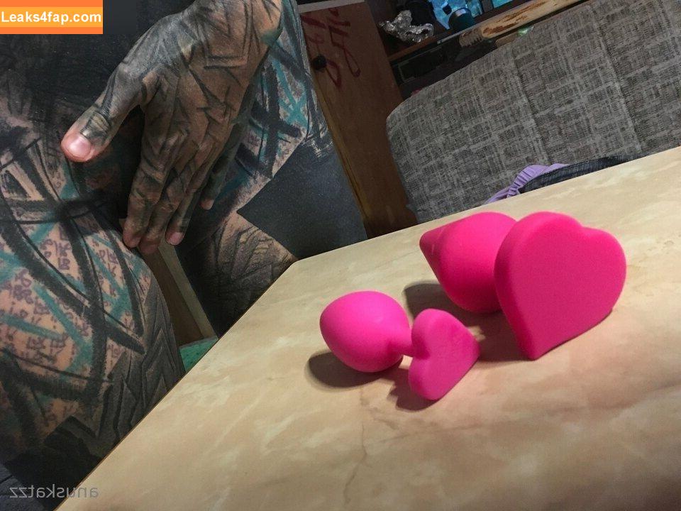 anuskatzz / anuskatzzz leaked photo photo #0245