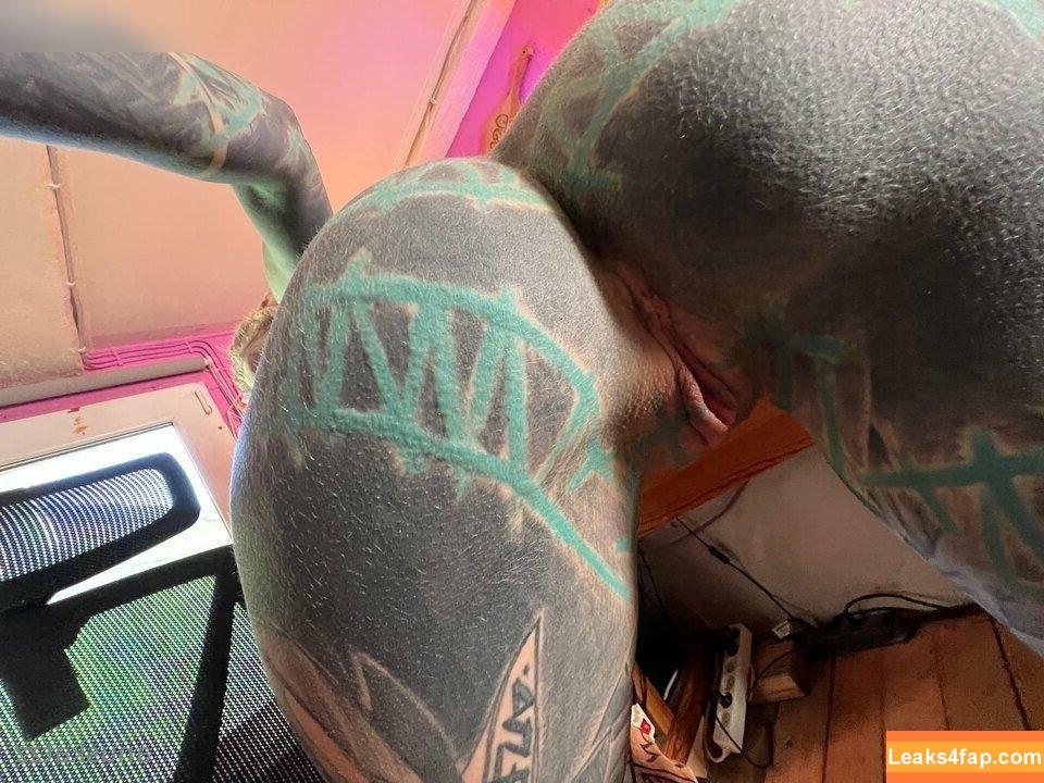 anuskatzz / anuskatzzz leaked photo photo #0246