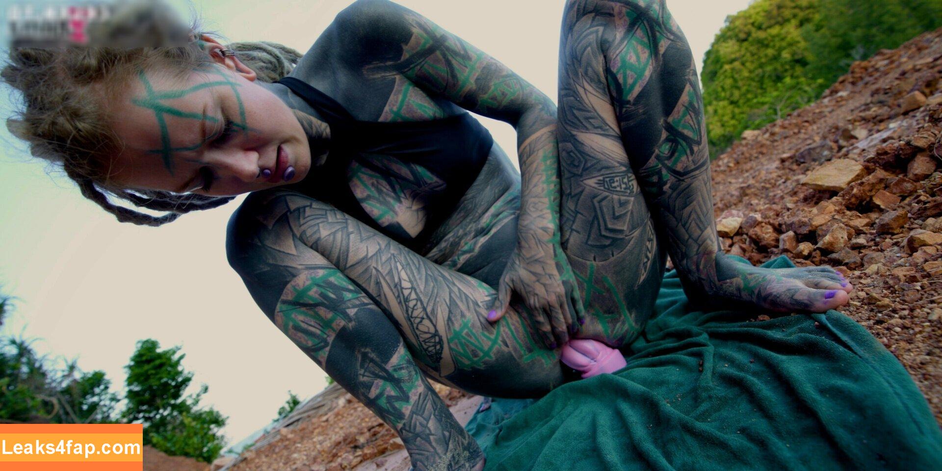 anuskatzz / anuskatzzz leaked photo photo #0271