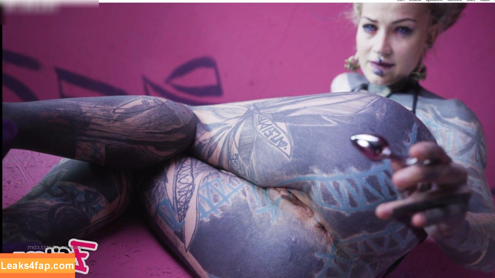 anuskatzz / anuskatzzz leaked photo photo #0314