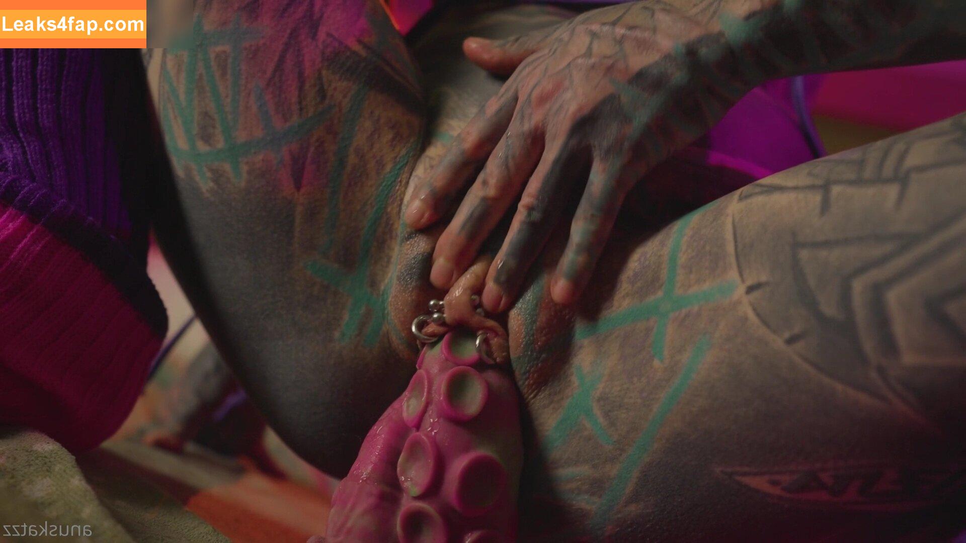 anuskatzz / anuskatzzz leaked photo photo #0328