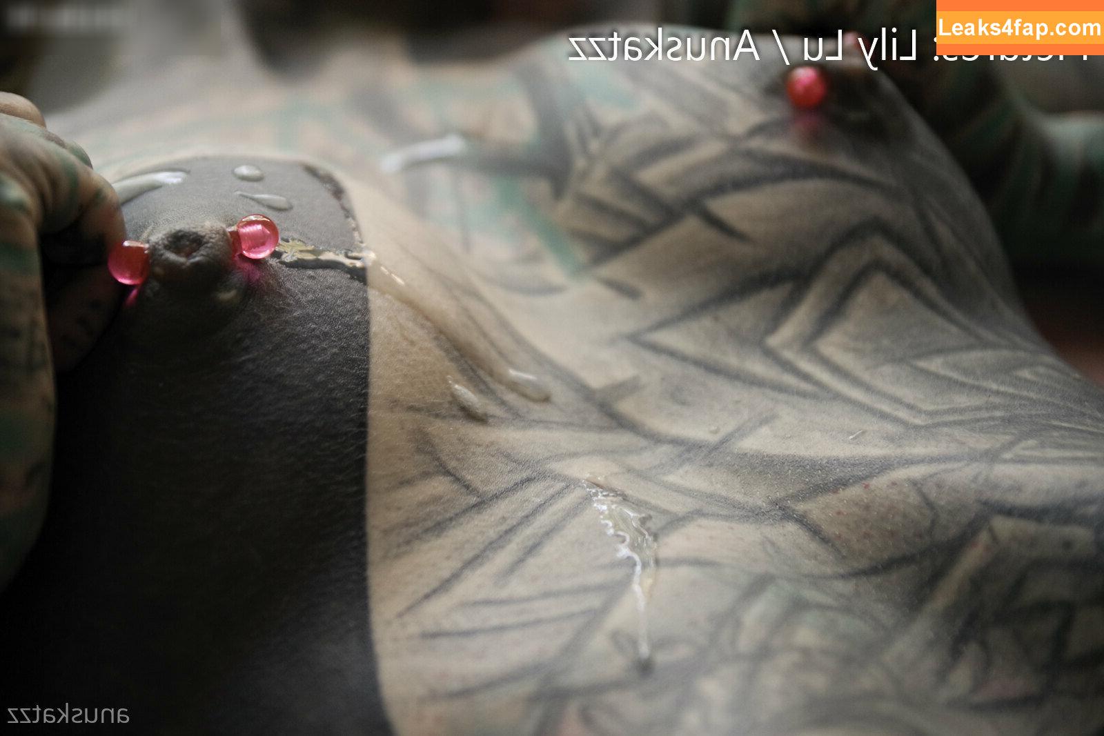 anuskatzz / anuskatzzz leaked photo photo #0338
