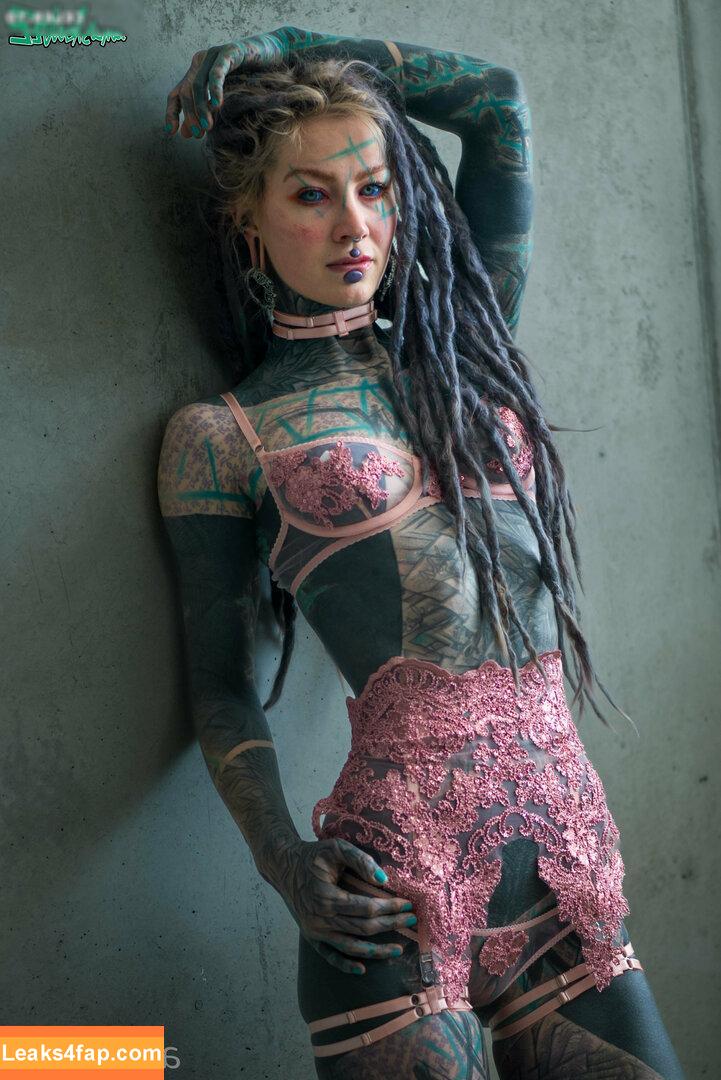 anuskatzz / anuskatzzz leaked photo photo #0368