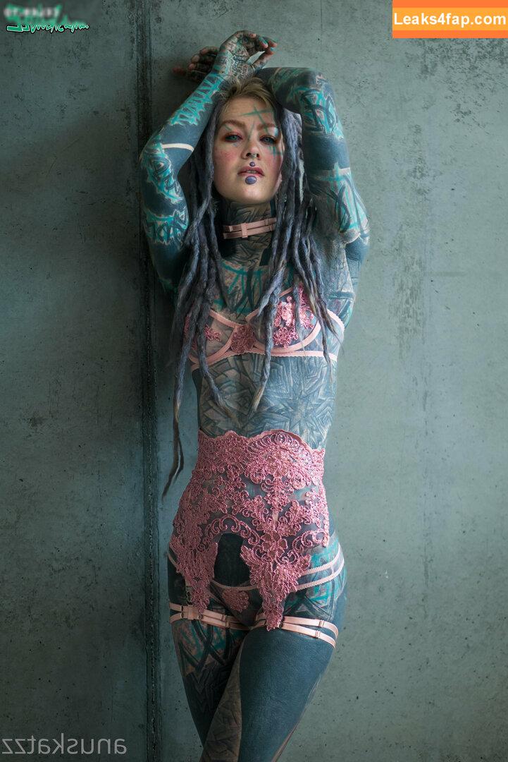 anuskatzz / anuskatzzz leaked photo photo #0369