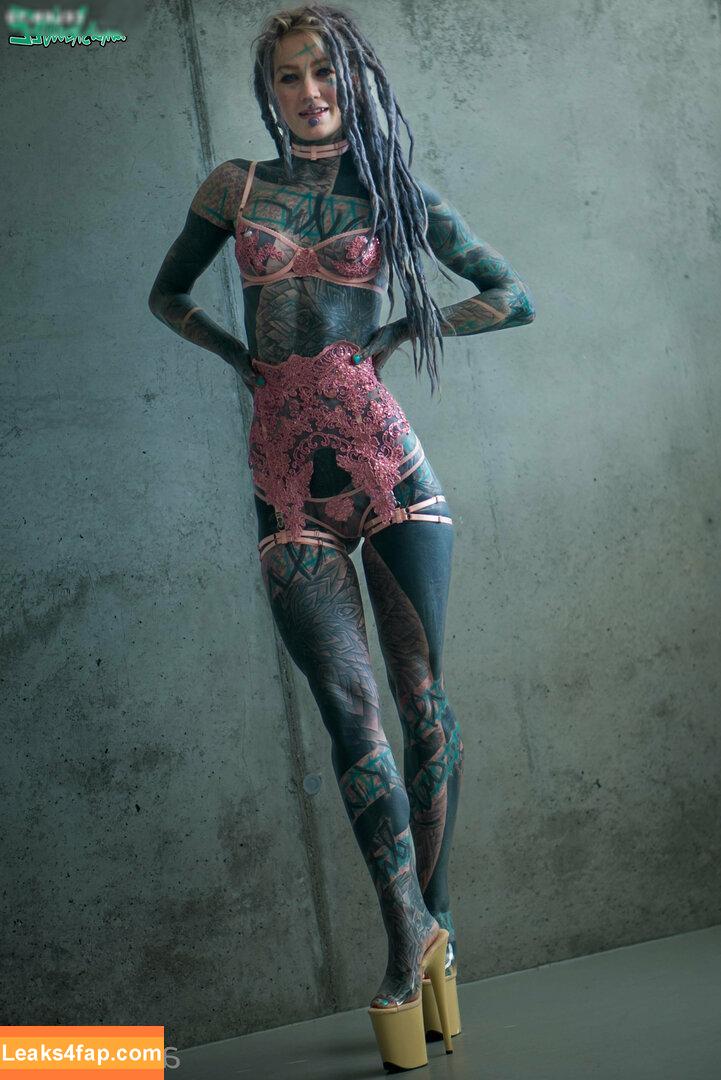 anuskatzz / anuskatzzz leaked photo photo #0377