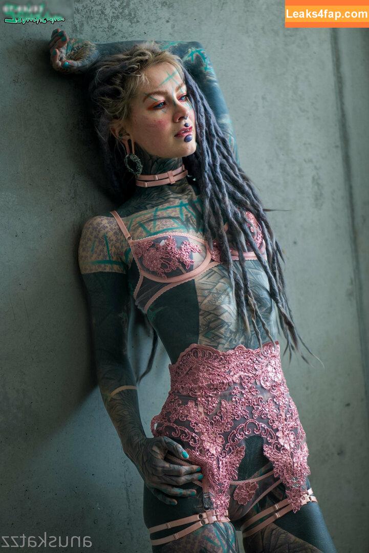 anuskatzz / anuskatzzz leaked photo photo #0384