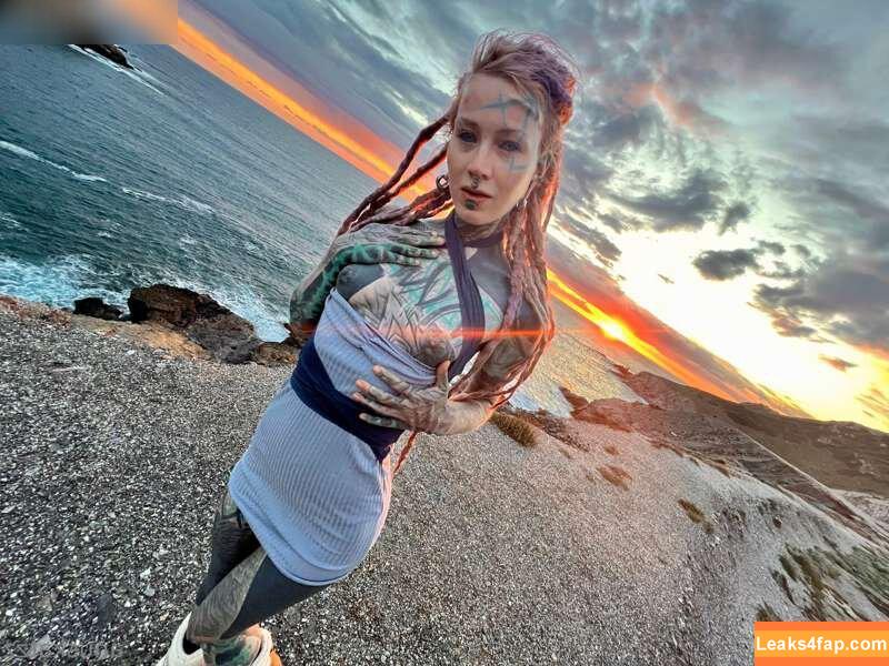 anuskatzz / anuskatzzz leaked photo photo #0422