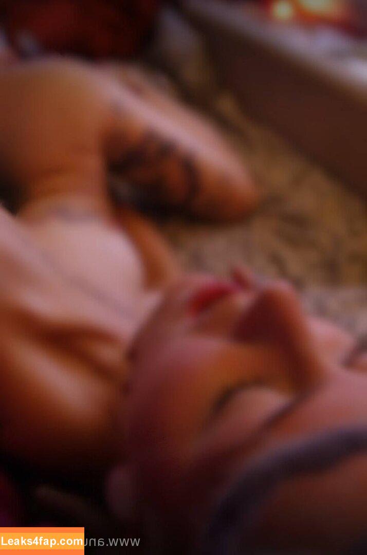 anuskatzz / anuskatzzz leaked photo photo #0439