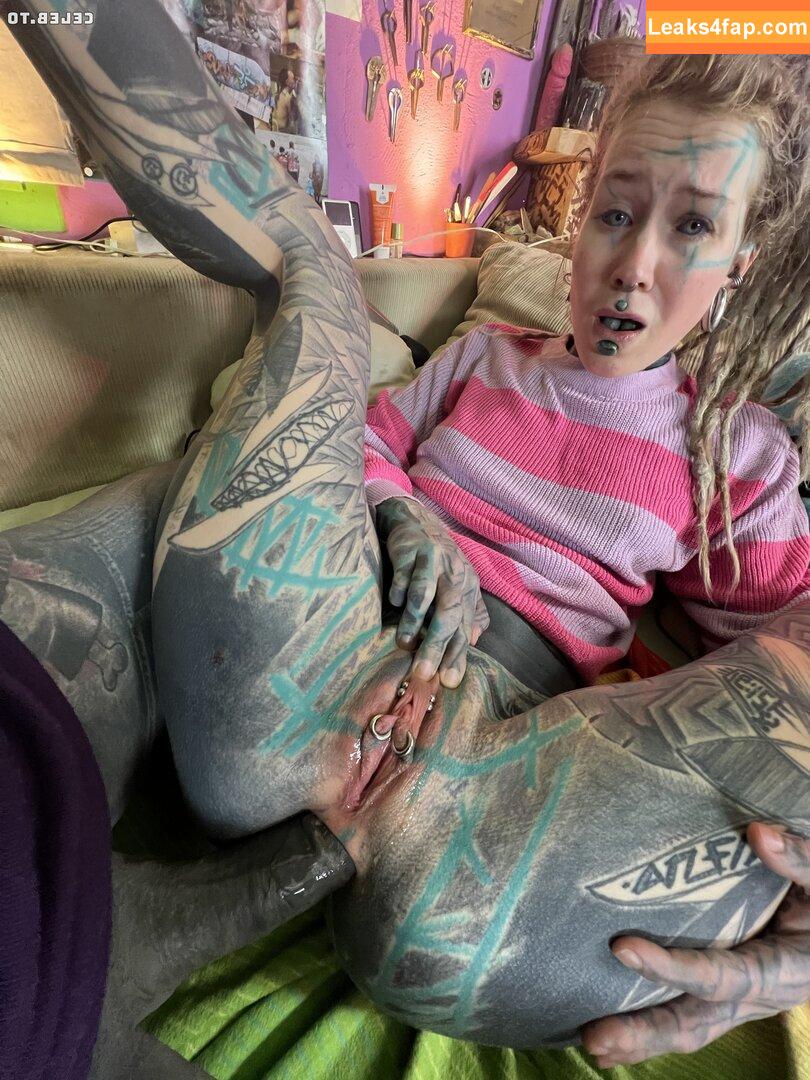 anuskatzz / anuskatzzz leaked photo photo #0462
