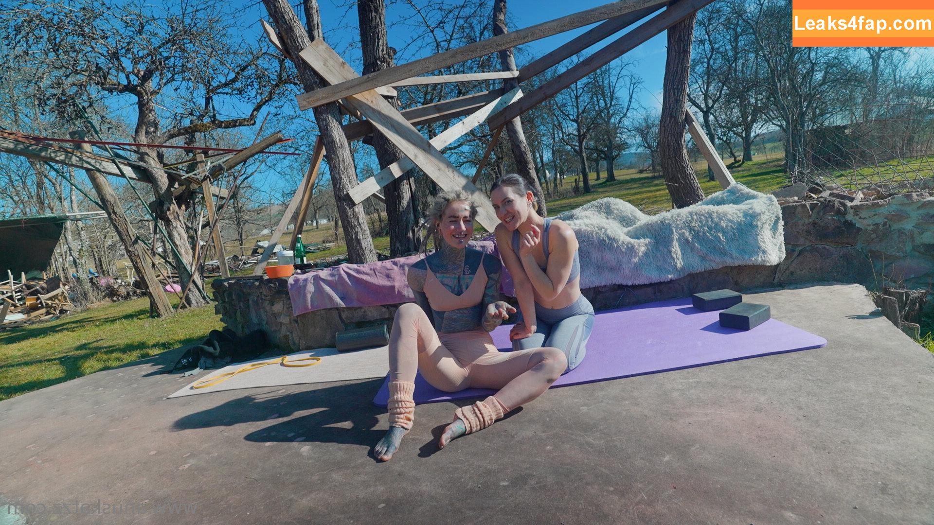 anuskatzz / anuskatzzz leaked photo photo #0474