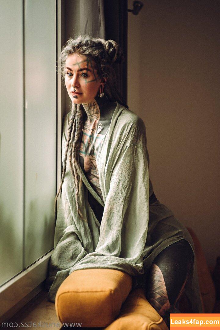anuskatzz / anuskatzzz leaked photo photo #0484